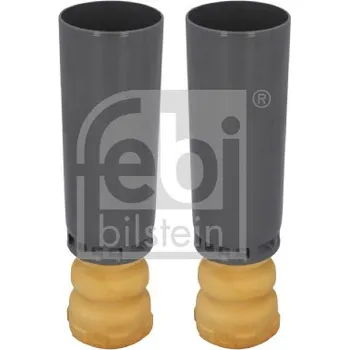 Ochranná sada proti prachu, tlumič pérování FEBI BILSTEIN 194719