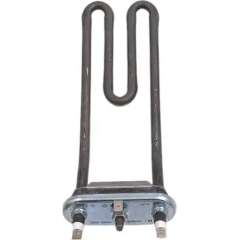 Příslušenství pro ohřívač vody Topné těleso ARDO 1950 W 21cm