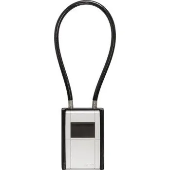 Poštovní schránka Skříńka na klíče ABUS KeyGarage 797 FLEX