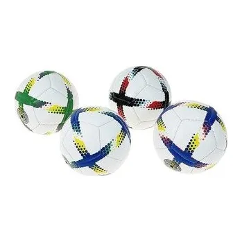 Dětské hřiště Piłka nożna mini MIX (pl, 2000, ADAR)