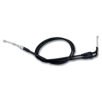 Sada bowdenů plynu DOMINO 731.75.71