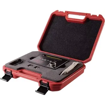 Tester momentu Mighty Seven M7 ZT-31 - pro ověřování nastaveného momentu v rozsahu 0.5-10Nm