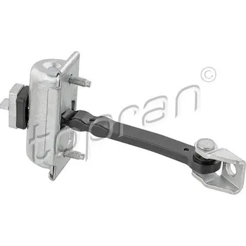 Dveře karosérie Uchycení dveří TOPRAN 305 252