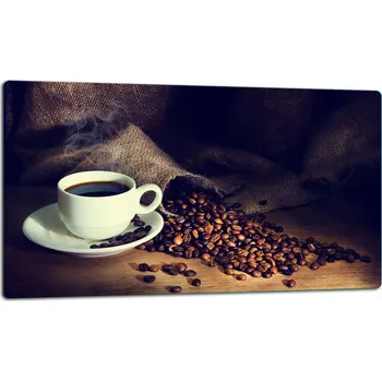 Kuchyňské prkénko Krájecí deska TMK ArtDeko sklo 1 ks