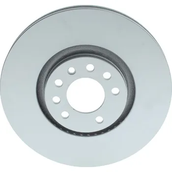 Brzdový kotouč Brzdový kotouč BOSCH 0 986 479 571