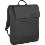 Městský batoh BAGMASTER BANNY 24 A