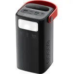 Promate POWERMINE-80