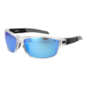 Sluneční brýle Caterpillar sluneční brýle CTS-8020 113P 66 - Pánské