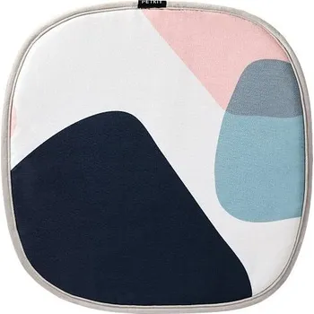 Toaleta pro kočku PetKit Pura X - Barevná