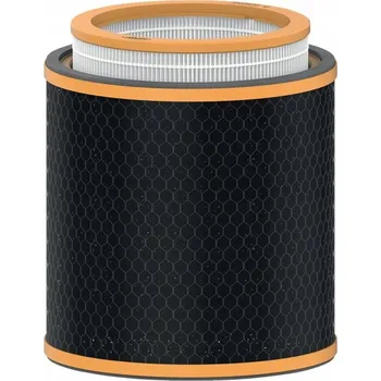 Čistička vzduchu Filtr pachů do čističky vzduchu Leitz 2415125