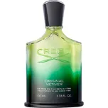 Creed Original Vetiver Parfemovaná voda 100ml, pánske