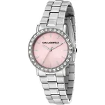 Karl lagerfeld R0553100512