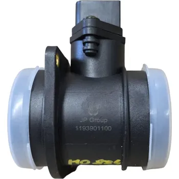 Váha vzduchu Měřič hmotnosti vzduchu JP Group 06A906461A