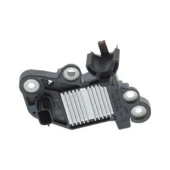 Alternátor Regulátor generátoru BOSCH 1 986 AE0 034