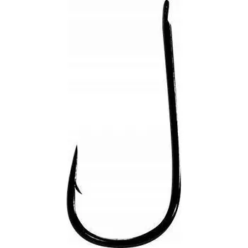 Rybářský háček Háčky s otřepem Gamakatsu ls-1310 n/l 10 ks