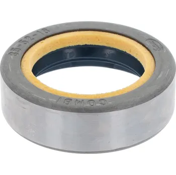 Těsnicí kroužek hřídele, diferenciál CORTECO 12001882B