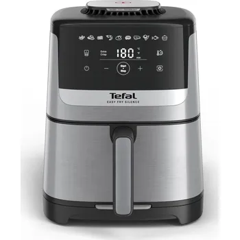 fritéza Tefal EY552DE0 Horkovzdušná fritéza 5l