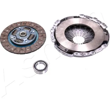 Spojka Sada spojky ASHIKA 92-01-161