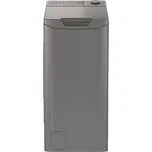 Candy TCAS274TMR5-S ProWash 500 + DOPRAVA ZDARMA