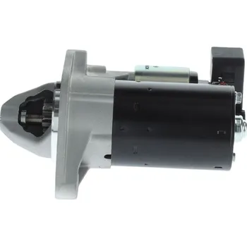 Startér Startér BOSCH 1 986 S00 673