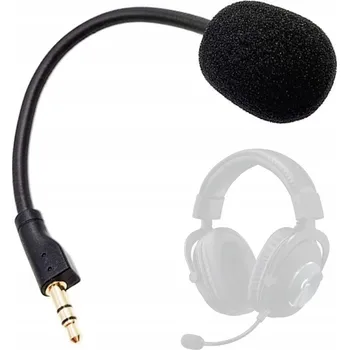 Sluchátka Sluchátka přes uši DXS G Pro X