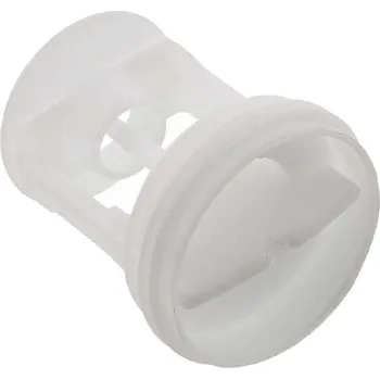Praní a péče o prádlo Filtr vypouštěcího čerpadla pračky 1552361006 ELECTROLUX / AEG, náhrada