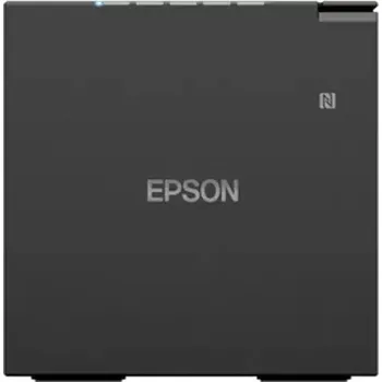 Počítač Epson TM-m30III (112): Standard Model, Black, EU