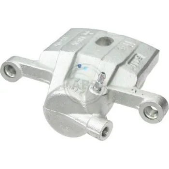 Brzdový třmen Brzdový třmen A.B.S. 729711