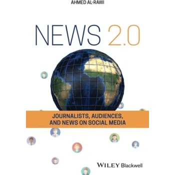 News 2.0 - Al-Rawi, Ahmed