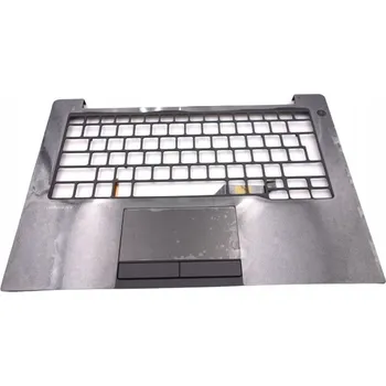 Šasi notebooku OPĚRKA ZÁPĚSTÍ DELL LATITUDE 7370 YG4JD