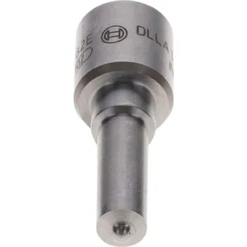 Systém vstřikování Vstřikovací tryska BOSCH 0 433 171 653