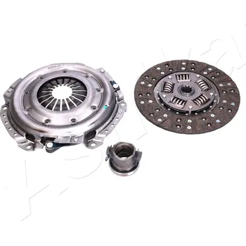 Spojka Sada spojky ASHIKA 92-00-009