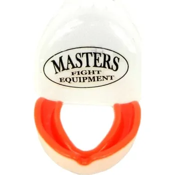 Příslušenství pro čtečku elektronické knihy Chránič zubů Masters Fight Equipment OZ-GEL