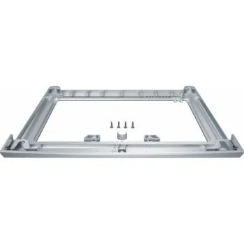 Masážní přístroj Připojovací sada Bosch WTZ2751X