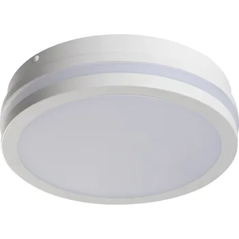 Žárovka Kanlux 38778 BENO 12-18W CCT-O W Přisazené svítidlo LED (starý kód 32940)