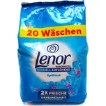 Lenor Schnell Auflösend Aprilfrisch 1,2…