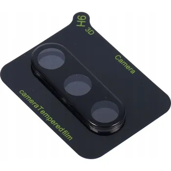 Tvrzené sklo Partner pro Samsung Galaxy A15 1 ks