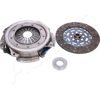 Spojková sada Sada spojky ASHIKA 92-01-1019