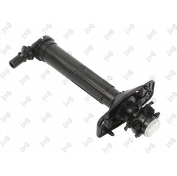 Autosklo Tryska ostřikovače, čištění světlometu ABAKUS 103-03-030