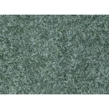 Koberec Metrážový koberec Lindau 20 zelený