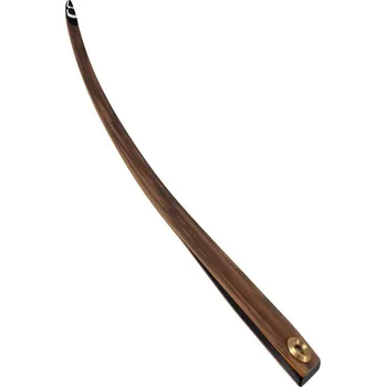 Příslušenství pro luk a kuši Ramena pro luk Mohawk - Hybrid