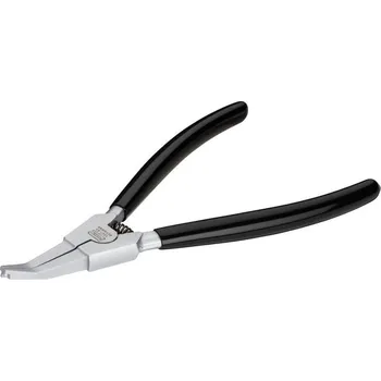 Nářadí pro automobil HZT-1847-61