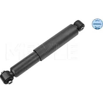 Tlumič pérování MEYLE 526 715 0001