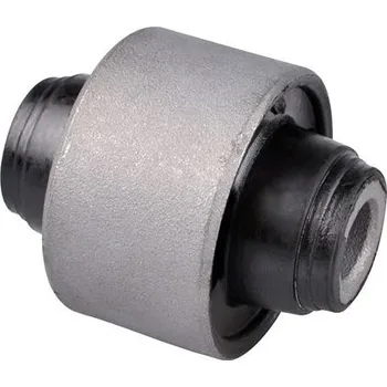 Zavěšení kol Uložení, řídicí mechanismus TEDGUM 00442418