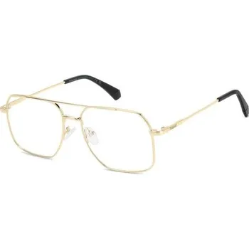 Sluneční brýle Polaroid PLDD554 J5G