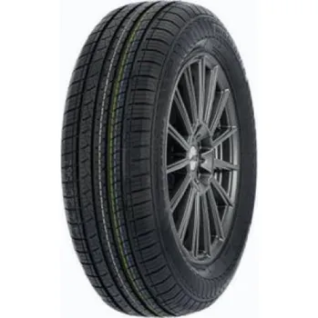 Letní osobní pneu Windforce CATCHFORS H/T 275/70 R16 114H