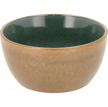 MISKA/ SALÁTOVÁ MÍSA DŘEVO/LESNÍ BITZ 14 CM