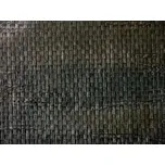 Zimní oválný kryt bazén z LD-PE 7,3 x 3,7 m - fólie 8,5 x 4,8 m