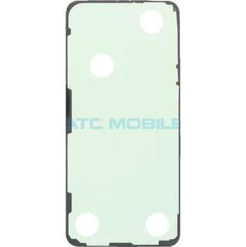Náhradní díl pro mobilní telefon Lepení krytu baterie Samsung Galaxy S25+ 5G (SM-S936B) - OEM a zpět 3 Kč s ATC Clubem