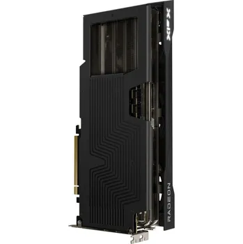 XFX Swift AMD Radeon RX 9070 XT Gaming…